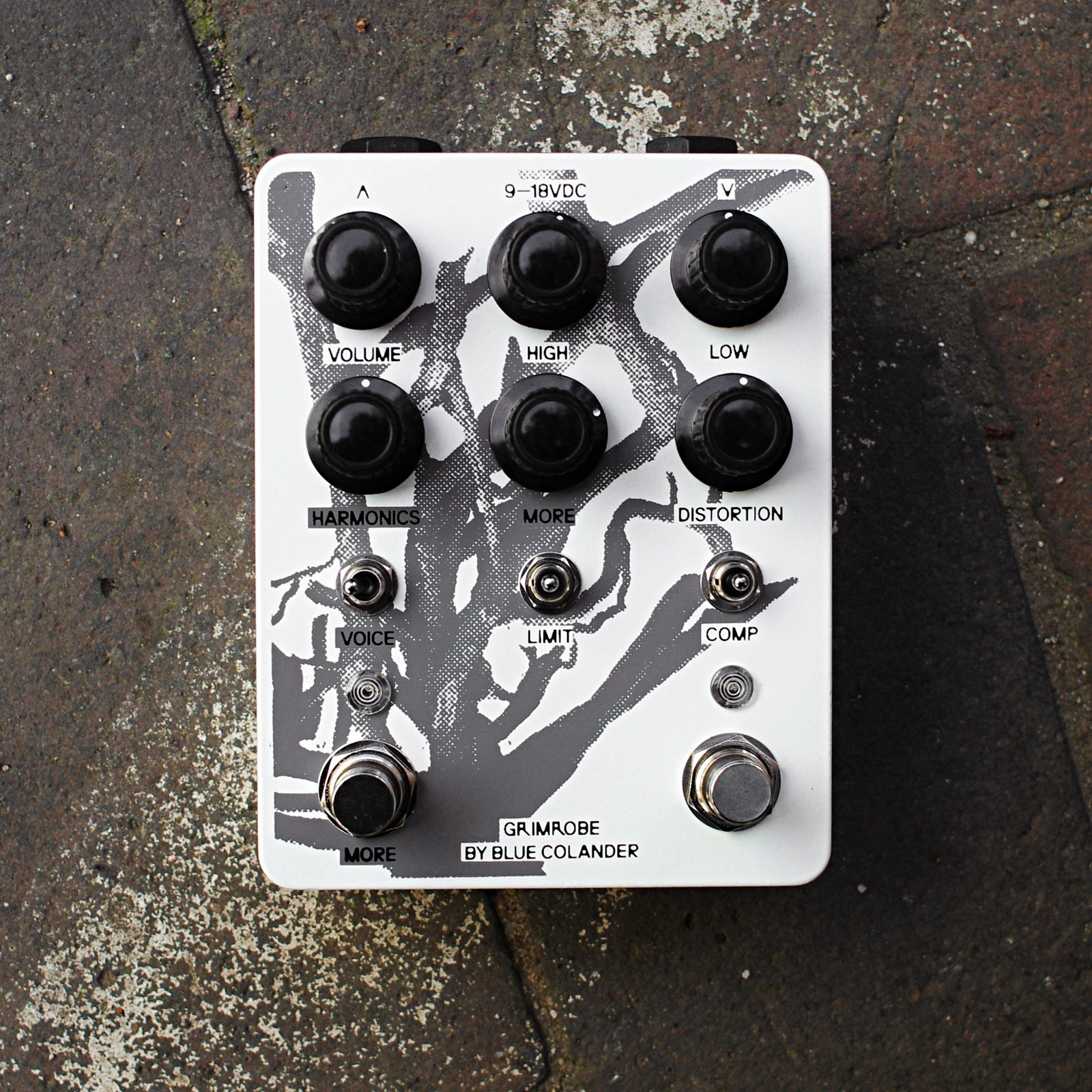 アルコドーロ　Magic wrap ヘンプ アルコドーロ マジックラップ Arco d'oroのヘンプ＆オーガニンク